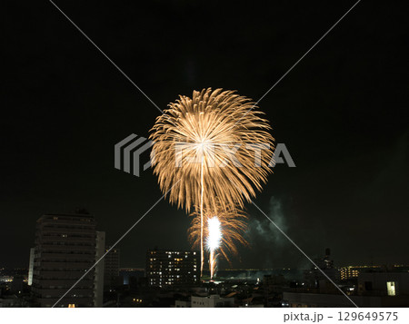 木更津港まつり　2025 129649575