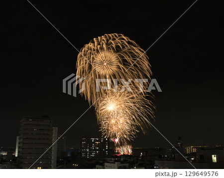 木更津港まつり 2025 木更津港まつり 2025 129649576