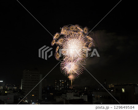 木更津港まつり 2025 木更津港まつり 2025 129649584