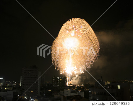 木更津港まつり　2025 129649586