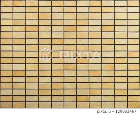 レンガ、壁、テクスチャ、質感、石 129652467