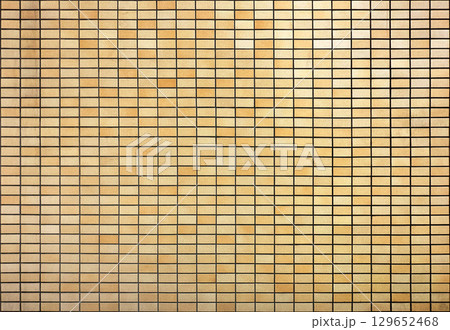 レンガ、壁、テクスチャ、質感、石 レンガ、壁、テクスチャ、質感、石 129652468