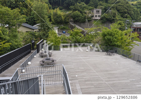 湯河原惣湯 129652886