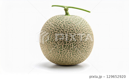 メロンのイメージ 129652920