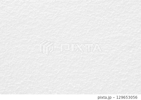 Abstract white concrete wall texture background Abstract white concrete wall texture background 129653056