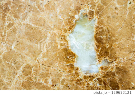 natural marble pattern texture abstract background 129653121