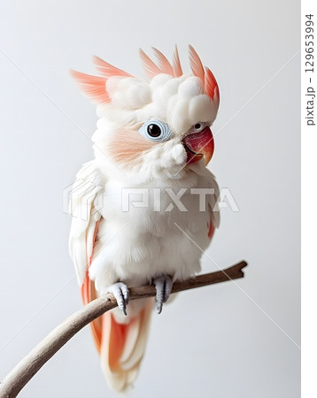 a_unique_parrot_chick 129653994