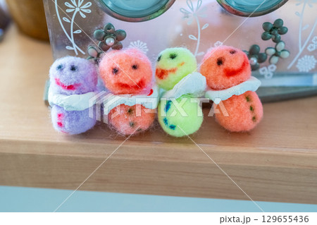 various 129655436