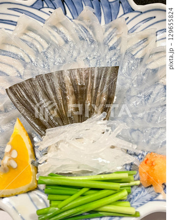 博多名物 ふくさし 博多名物 ふくさし 129655824