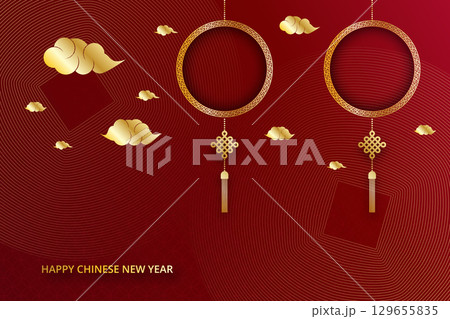 20250816_ChineseNewYear2026_39 20250816_ChineseNewYear2026_39 129655835