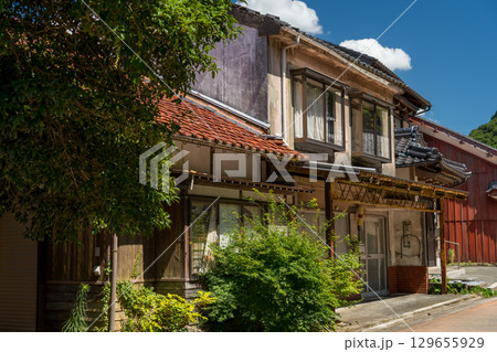 古民家 古民家 129655929