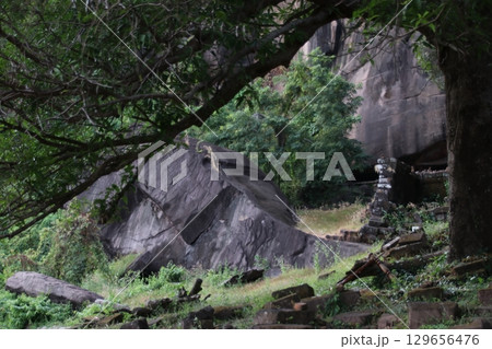 ワット・プー 129656476