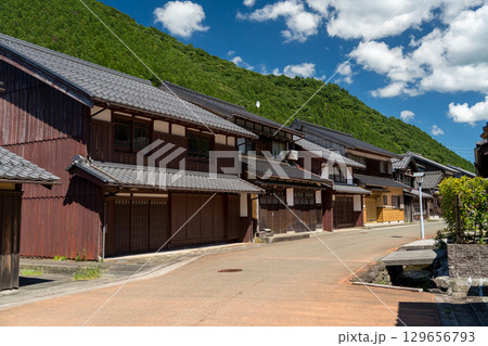 古民家 古民家 129656793