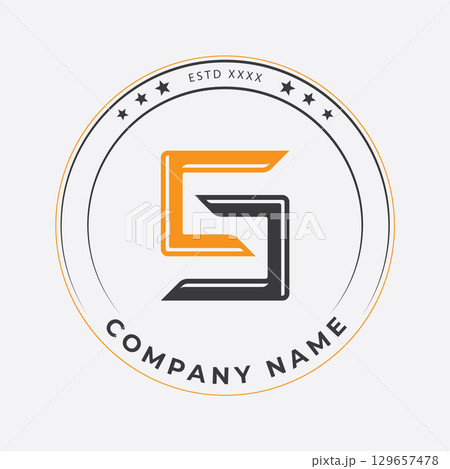 back to school 129657478