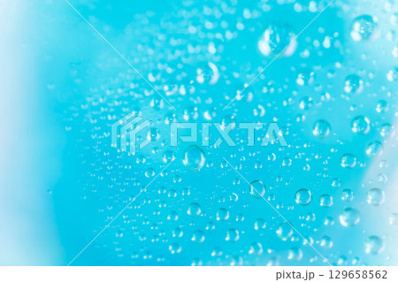 水滴・センチメンタル 背景素材 水滴・センチメンタル 背景素材 129658562