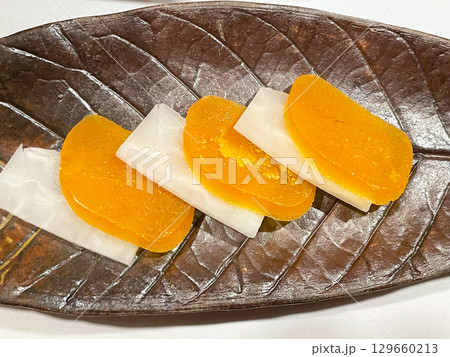 九州長崎名物・からすみ 129660213