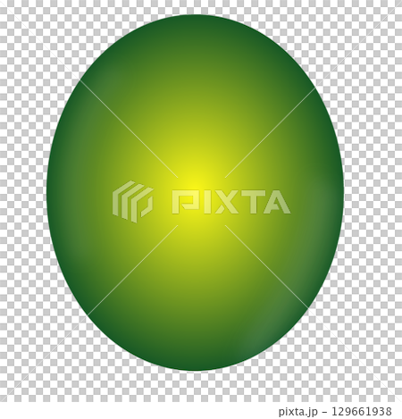 A circle A circle 129661938