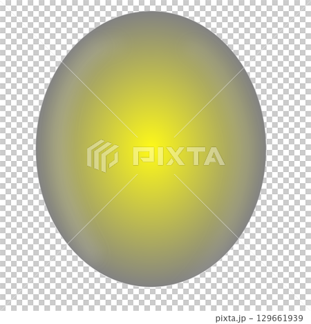 A circle A circle 129661939