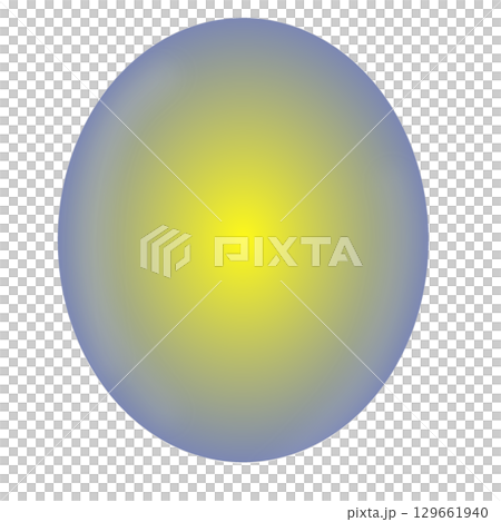 A circle A circle 129661940
