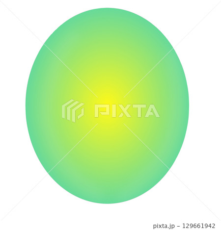丸 129661942
