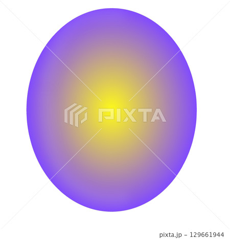 丸 丸 129661944