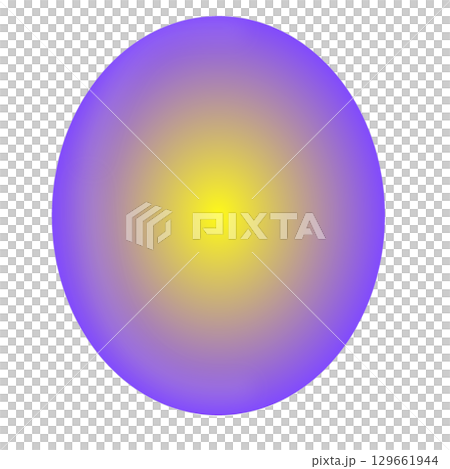丸 丸 129661944