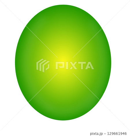 丸 丸 129661946