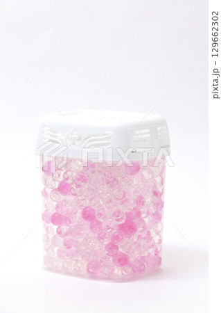 消臭剤,生活雑貨,消臭,におい,生活用品,生活,ライフ,日用品,清潔,透明,フレグランス、衛生 消臭剤,生活雑貨,消臭,におい,生活用品,生活,ライフ,日用品,清潔,透明,フレグランス、衛生 129662302