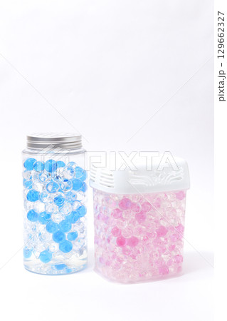 消臭剤,生活雑貨,消臭,におい,生活用品,生活,ライフ,日用品,清潔,透明,フレグランス、衛生 消臭剤,生活雑貨,消臭,におい,生活用品,生活,ライフ,日用品,清潔,透明,フレグランス、衛生 129662327