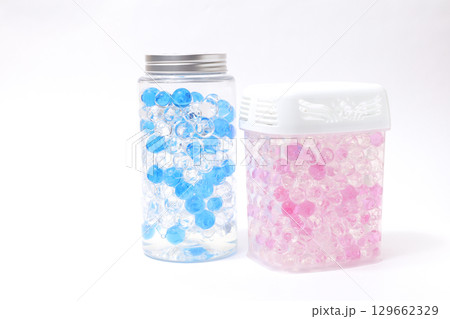消臭剤,生活雑貨,消臭,におい,生活用品,生活,ライフ,日用品,清潔,透明,フレグランス、衛生 消臭剤,生活雑貨,消臭,におい,生活用品,生活,ライフ,日用品,清潔,透明,フレグランス、衛生 129662329