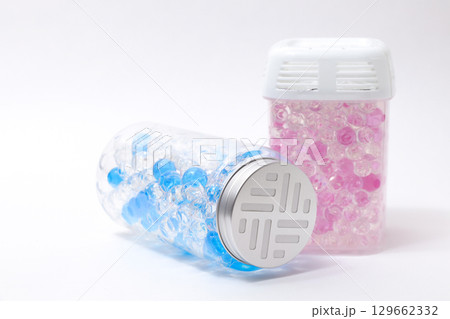 消臭剤,生活雑貨,消臭,におい,生活用品,生活,ライフ,日用品,清潔,透明,フレグランス、衛生 129662332