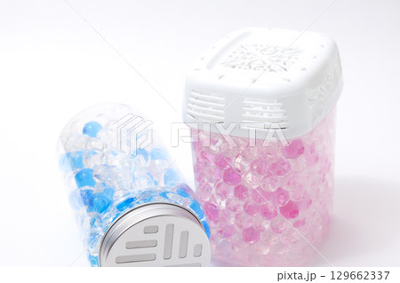 消臭剤,生活雑貨,消臭,におい,生活用品,生活,ライフ,日用品,清潔,透明,フレグランス、衛生 129662337