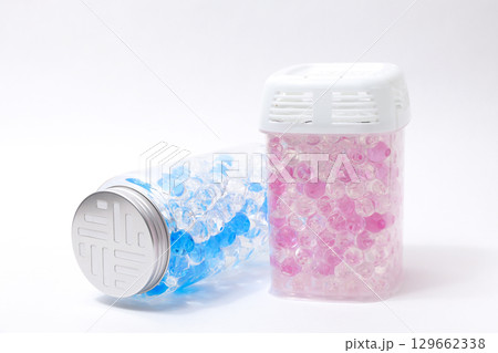 消臭剤,生活雑貨,消臭,におい,生活用品,生活,ライフ,日用品,清潔,透明,フレグランス、衛生 129662338