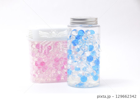 消臭剤,生活雑貨,消臭,におい,生活用品,生活,ライフ,日用品,清潔,透明,フレグランス、衛生 129662342