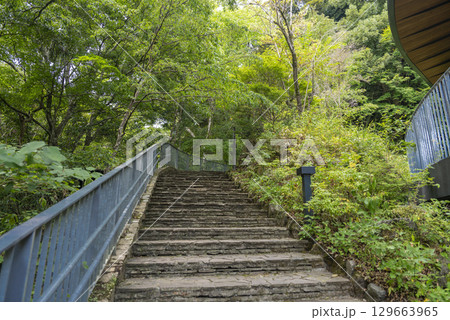 湯河原惣湯 湯河原惣湯 129663965