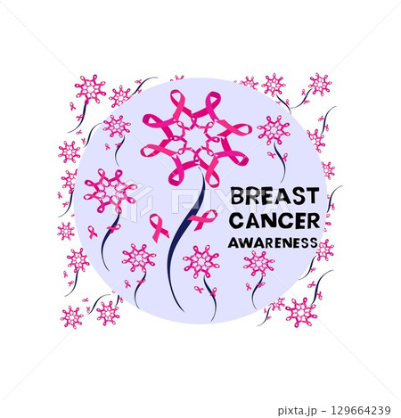 breast cancee awaraness day breast cancee awaraness day 129664239