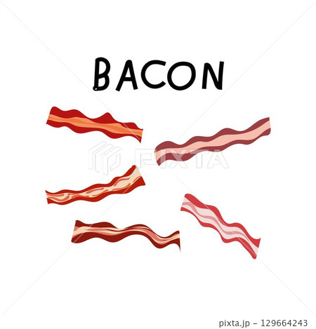 national bacon lovers day 129664243