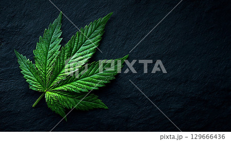 カンナビスの栽培 カンナビスの栽培 129666436