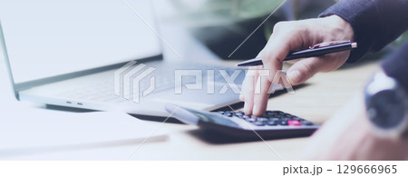 Business concept and strategy, delegation and scaling of business, accounting and financial management Business concept and strategy, delegation and scaling of business, accounting and financial management 129666965