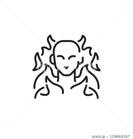 Fire Control Icon Fire Control Icon 129668397