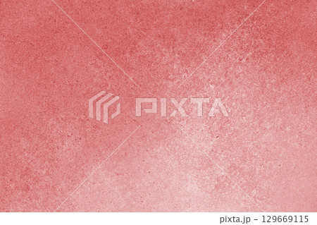 Abstract grungy texture background with different shades of red color, grain textured backdrop Abstract grungy texture background with different shades of red color, grain textured backdrop 129669115