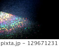 Effect Overlay Effect Overlay 129671231