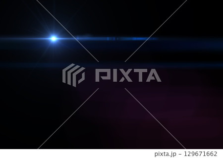 Realistic lens flares, light leaks, overlays. Realistic lens flares, light leaks, overlays. 129671662