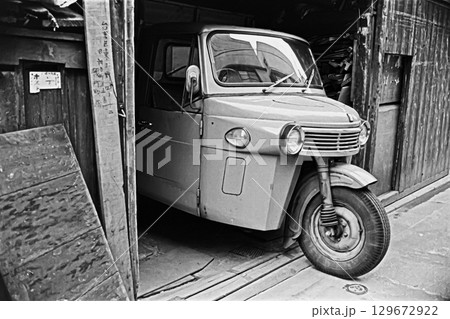 昭和50年頃_江東区界隈 129672922