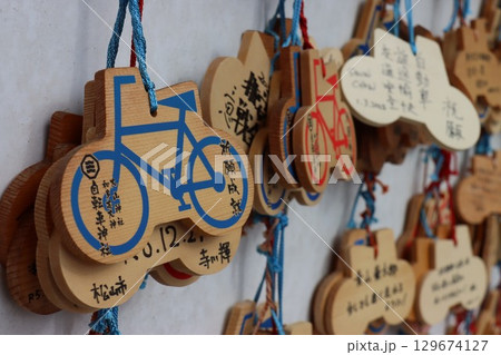 しまなみ海道 しまなみ海道 129674127