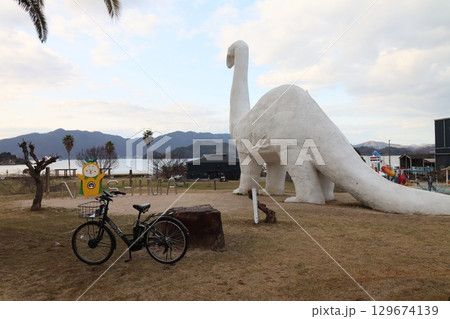 しまなみ海道 129674139