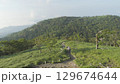 日出ヶ岳より(大台ヶ原)From Mount Hidaka (Odaigahara) 129674644