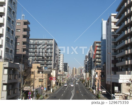 向島二丁目付近 向島二丁目付近 129675350