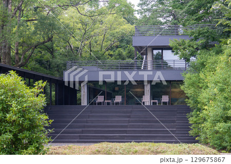 惣湯テラス 129675867