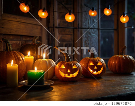 パーティーナイト パーティーナイト 129675876